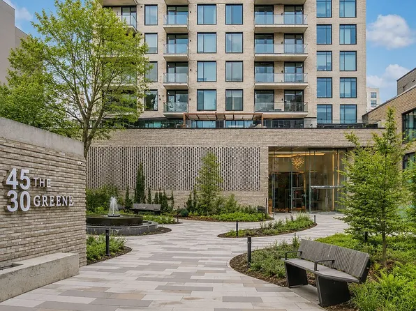 45-30 Pearson St #7A, Long Island City, NY 11101