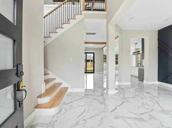 3388 Wooded Ln, Conroe, TX 77301