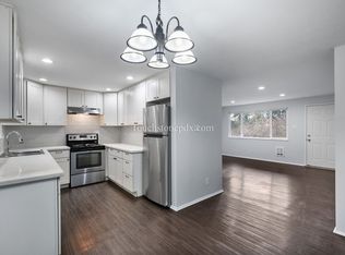 313 Linn Ave #0, Oregon City, OR