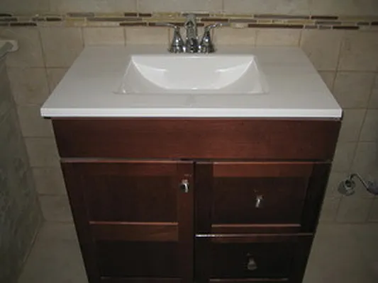 Rented by Location Location Location | media 30