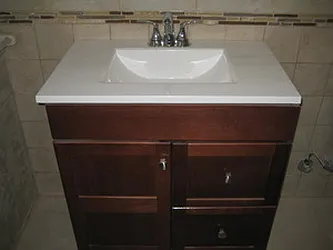 Rented by Location Location Location