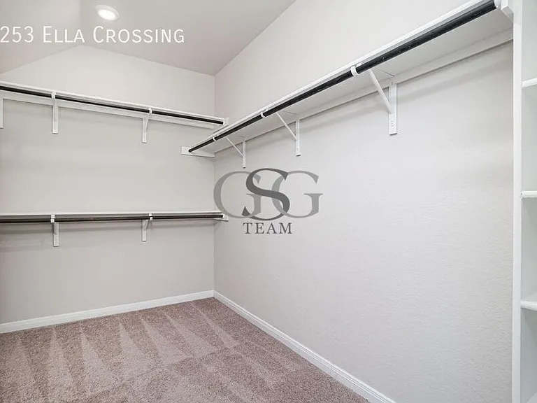 1253 Ella Xing — Photo 15