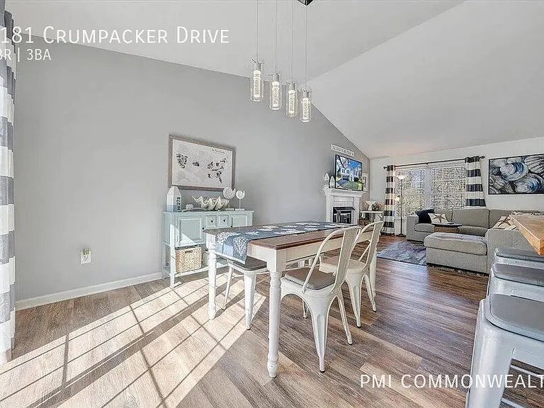 5181 Crumpacker Dr — Photo 30