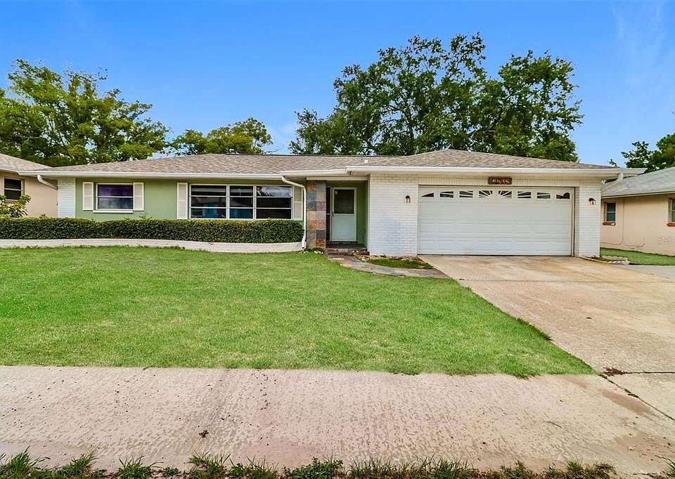 1st image of 3269 PARKWAY PLACE