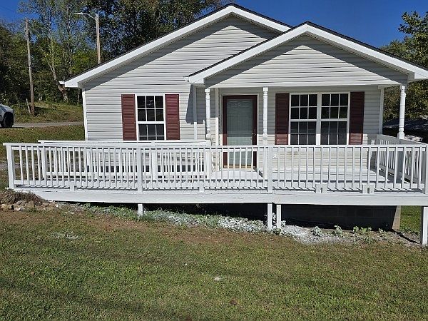 1st image of 218 Old Morrison Rd