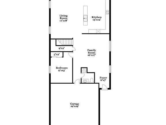 3rd image of this home