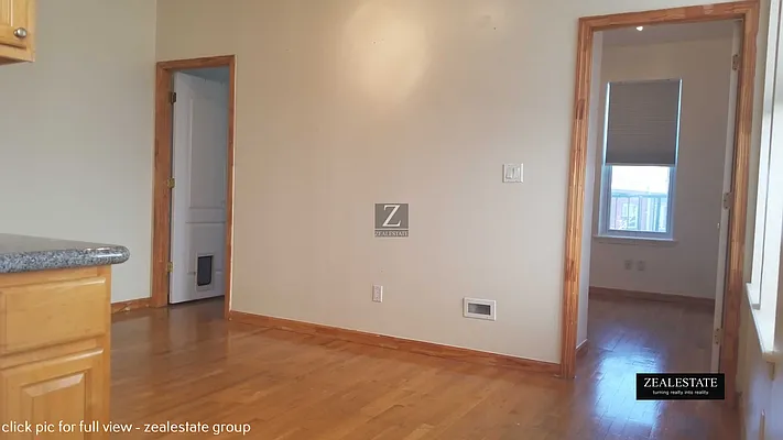 Rented by ZealEstate Group Inc | media 25