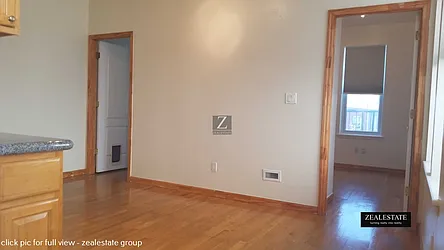 Rented by ZealEstate Group Inc