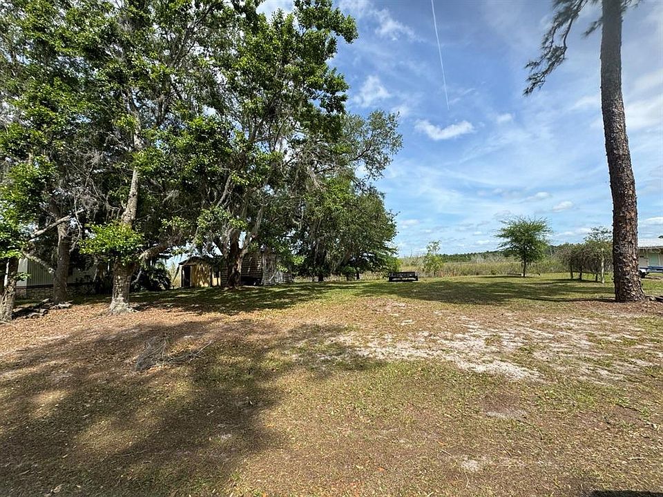 1st image of NE 135TH LANE LOT 3