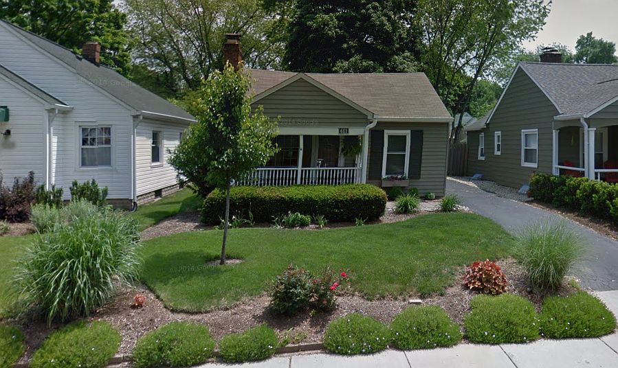 1st image of 6111 Norwaldo Ave