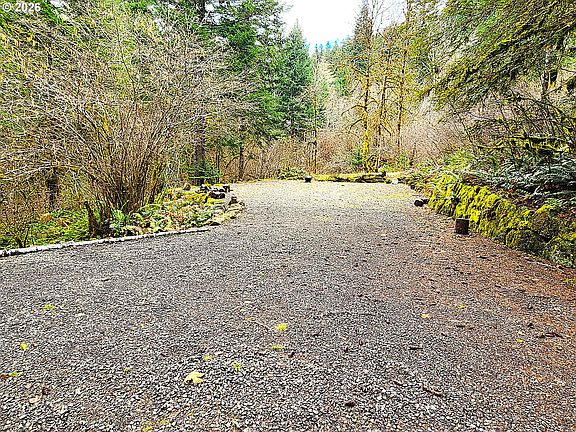 4th image of E King Rd