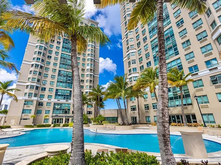 103 Avenida Jose De Diego 906 S #906 SOUTH — Photo 10