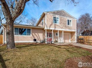 26 Daisy Ct, Windsor, CO 80550