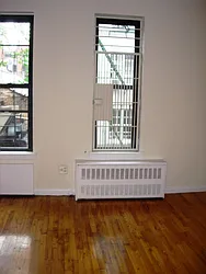 Rented by Reliable Property Management LLC