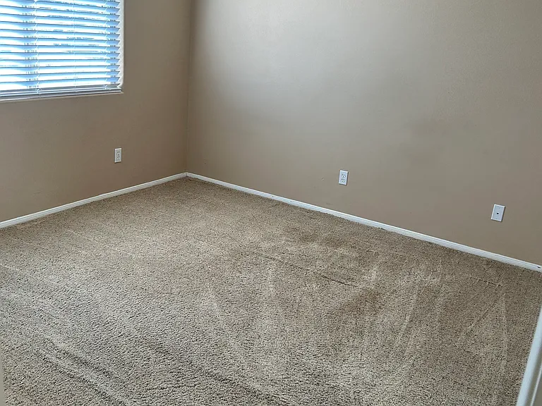 481 Turtle Back Rd #C — Photo 8