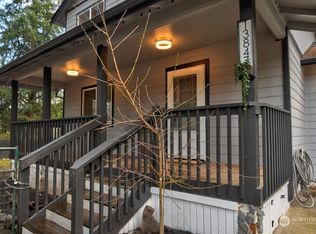 13847 Horsefall Ave SE, Rainier, WA