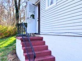 648 Ivy Hl #10-10-10, Charlottesville, VA 22903