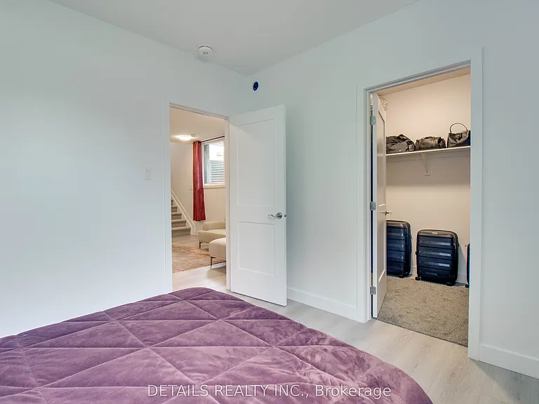 135 Duford St #B — Photo 7