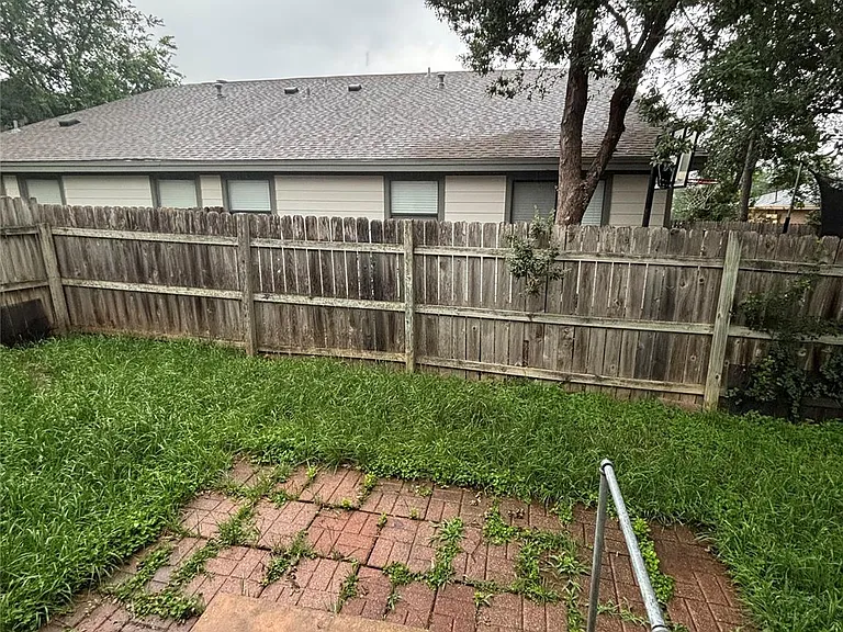 515 Luther Dr #A — Photo 21