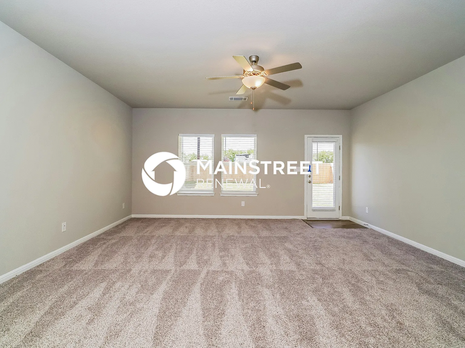 204 Babblebrook Way — Photo 4