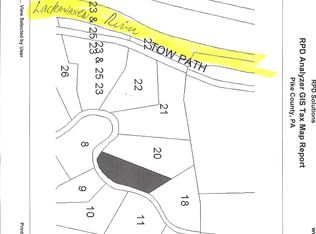 19 Engvaldsen Rd, Rowland, PA 18457