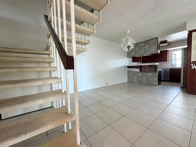 3877 Camino Lindo — Photo 16