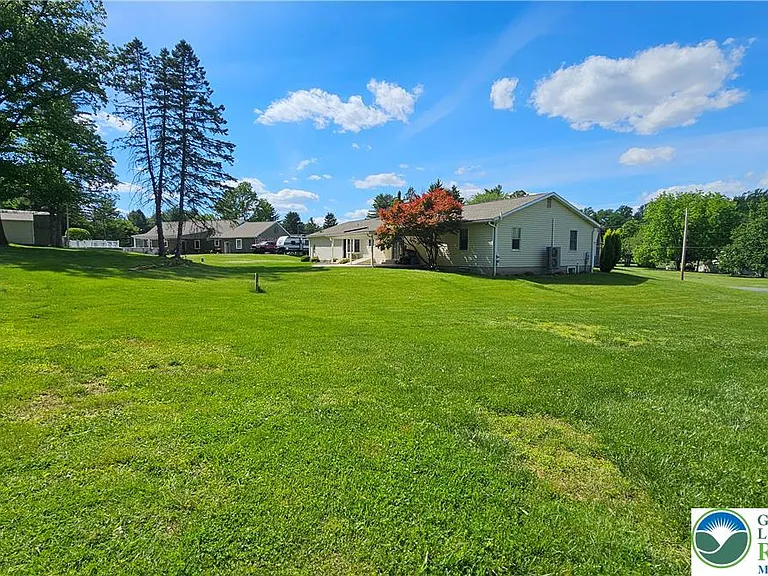 2810 County Line Rd — Photo 26
