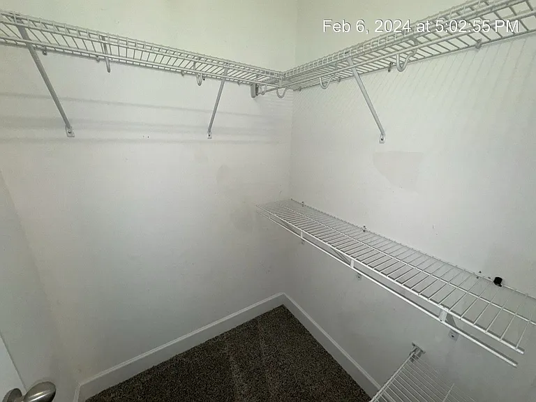 118 Blackhawk Ln — Photo 23