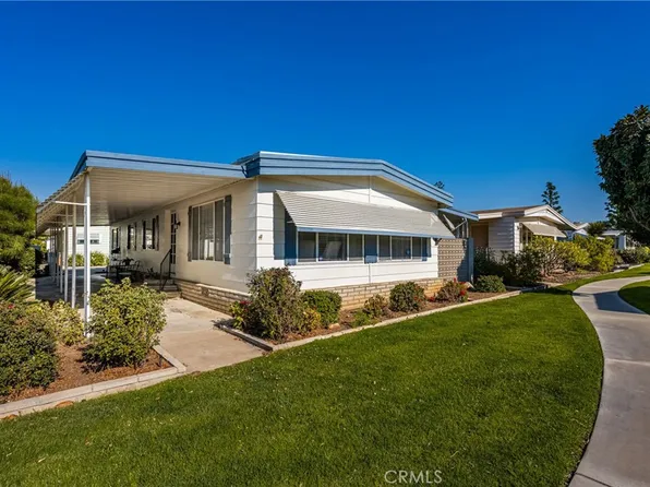 16742 Lake Forest Ln, Yorba Linda, CA 92886