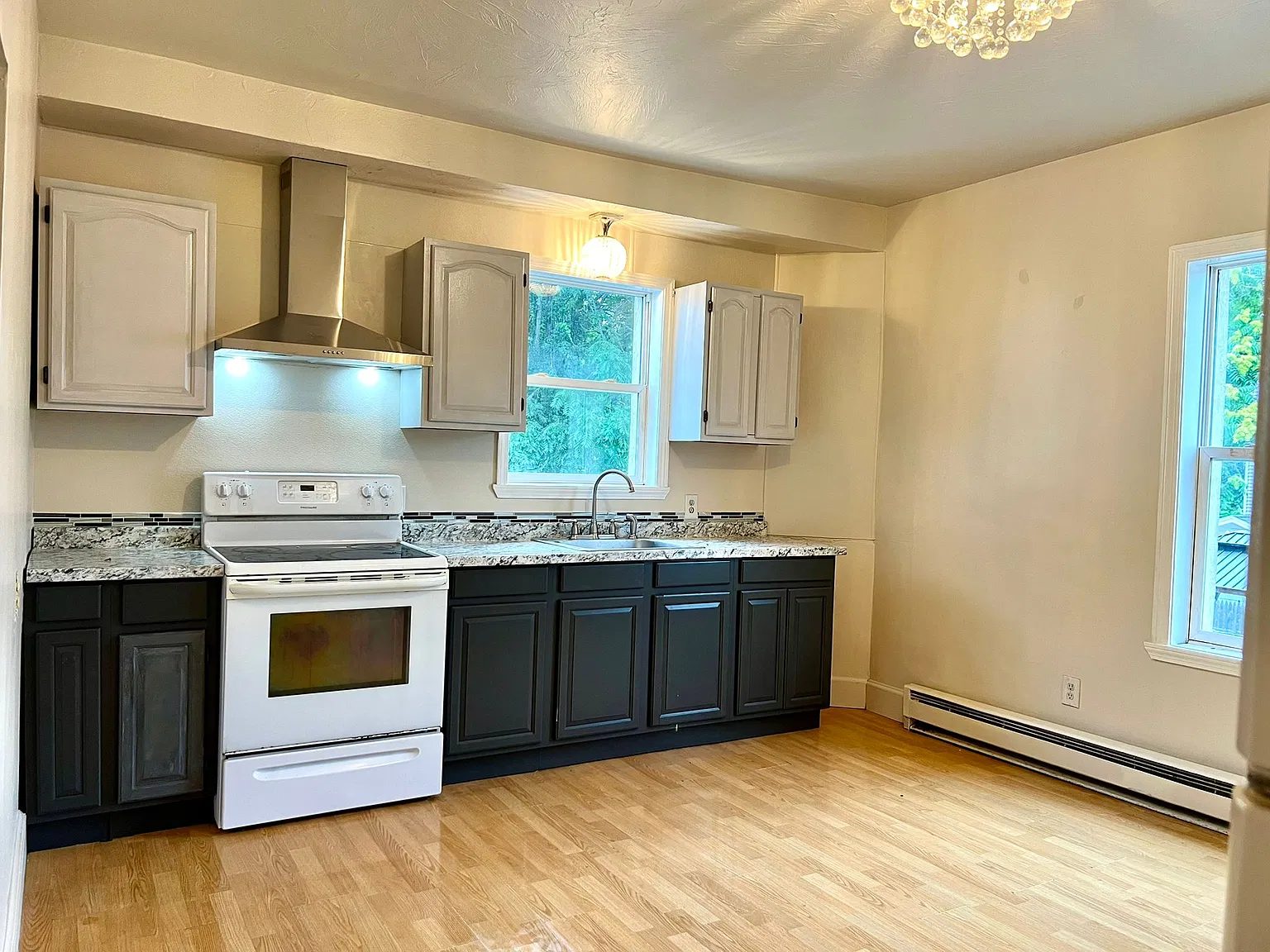 2 bed, 800 sqft, $1,450 — Photo 3