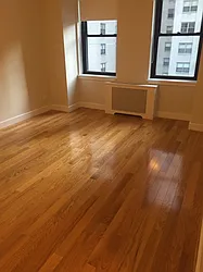 Rented by Stonehenge NYC LLC