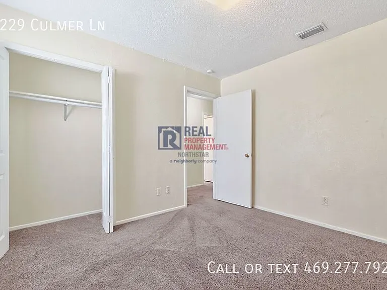 4229 Culmer Ln — Photo 7