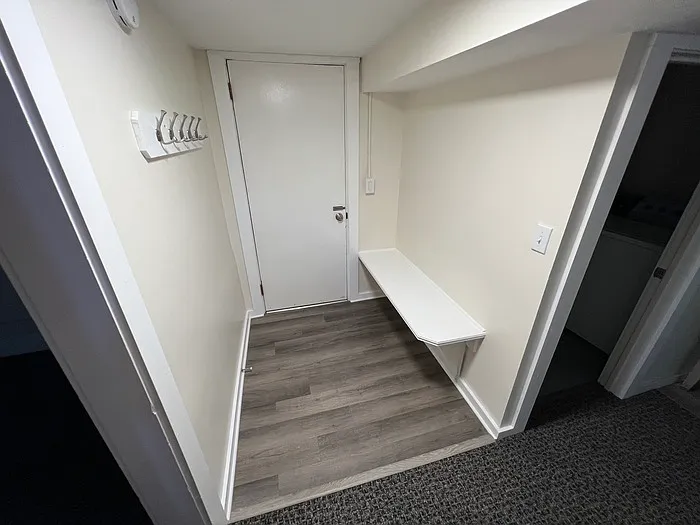 3121 Roosevelt St NE — Photo 14