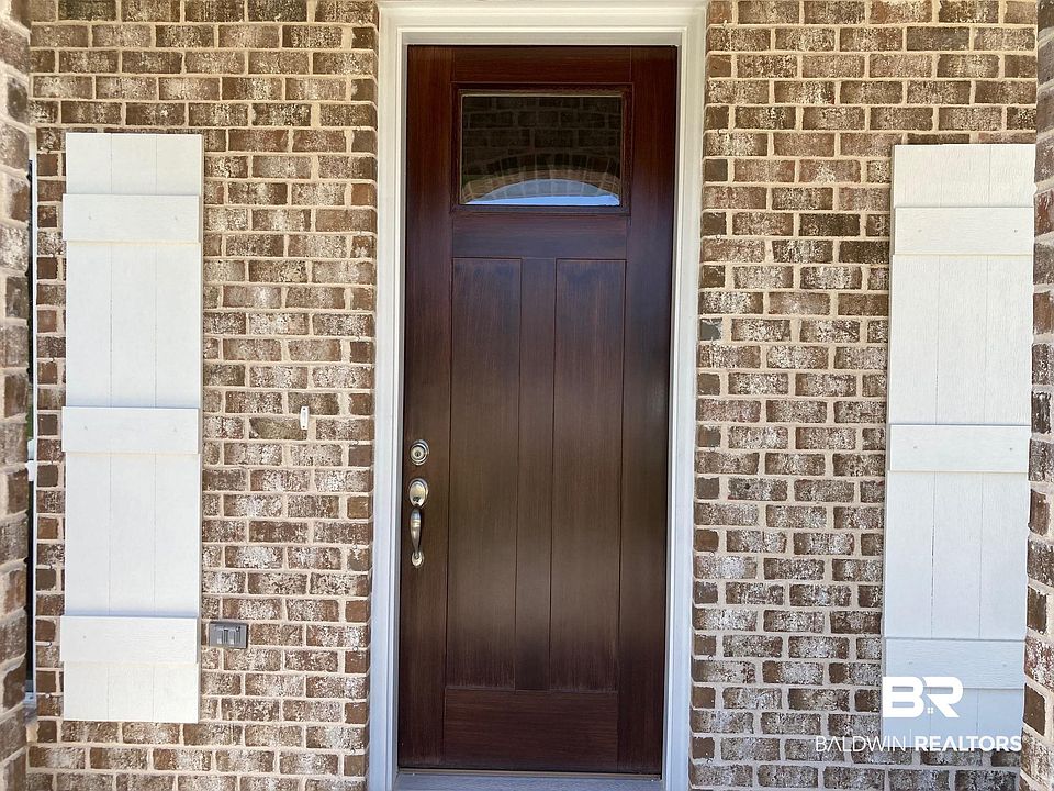 1st image of 1547 Colony Parke Dr