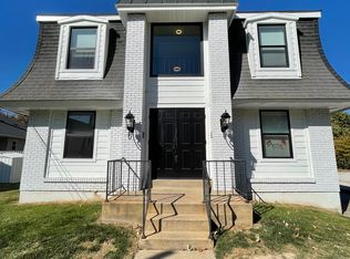 407 Hillsboro Ave APT 4, Edwardsville, IL 62025