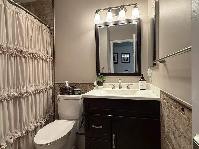 262 Editha Dr — Photo 12