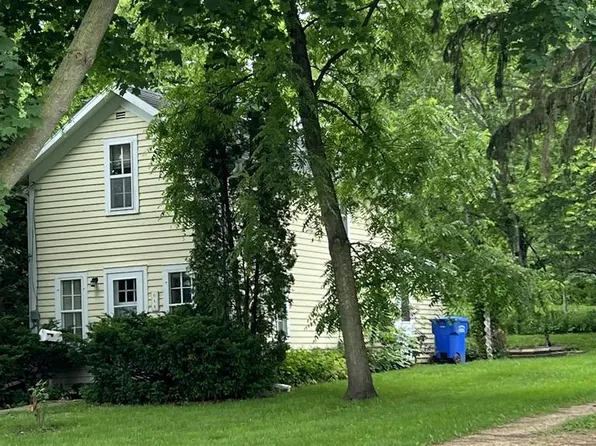 615 North Main Street, Lodi, WI 53555