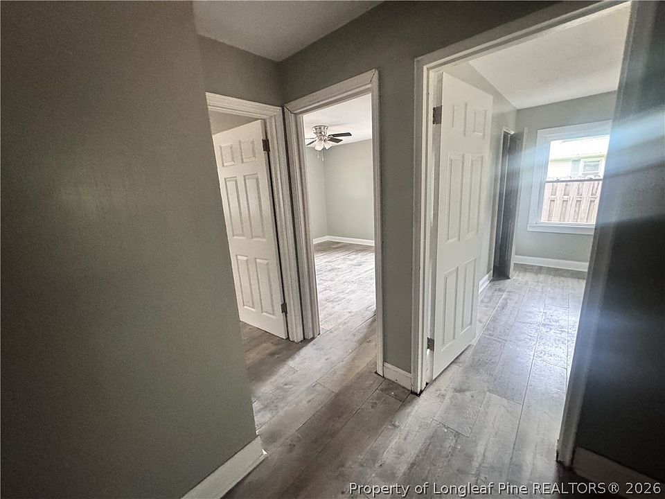 10th image of 1749 Todd St