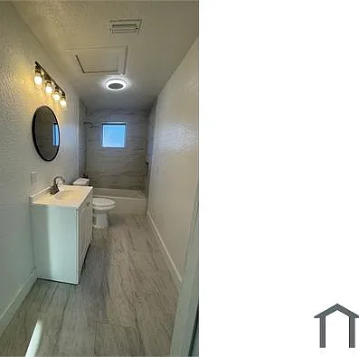 3 bed, $2,000 — Photo 4
