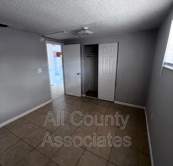 6326 Alaska Ave — Photo 6