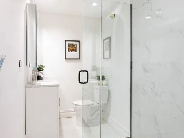 228 West 136th Street image 11 of 22