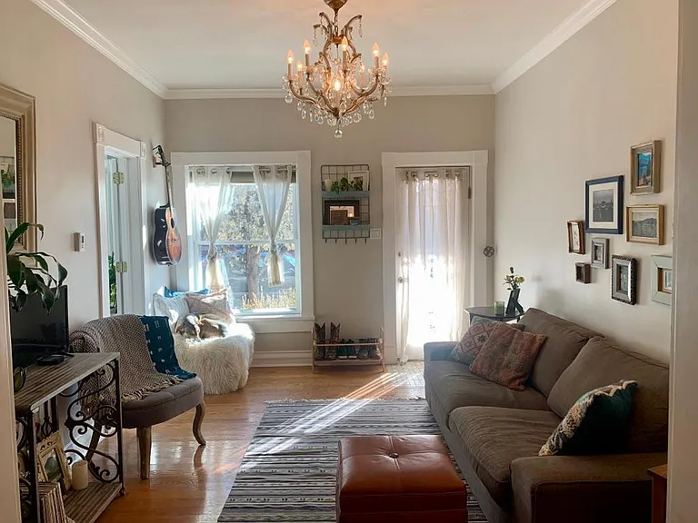 3311 W 27th Ave — Photo 5