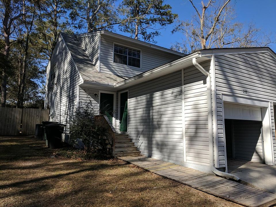 1st image of 2511 Dundee Dr