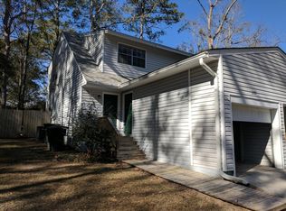 2511 Dundee Dr, Tallahassee, FL 32308