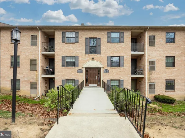 3015 Valley Dr #3015, West Chester, PA 19382