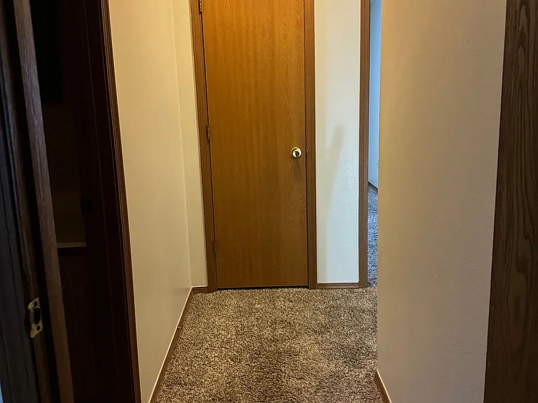 1210 W Main St #C — Photo 12