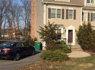 40 Talbot Ave, Norwood, MA 02062