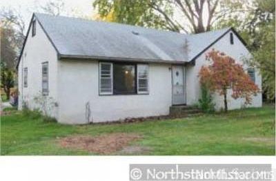 1st image of 1959 85th Ave N