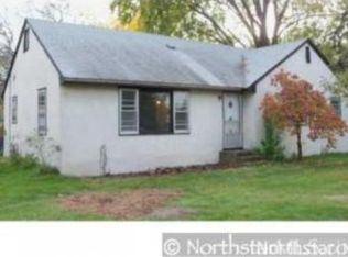 1959 85th Ave N, Brooklyn Park, MN 55444