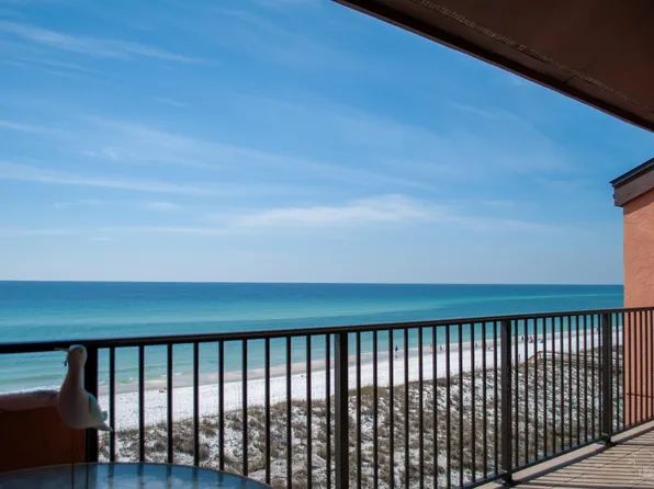 1199 Fort Pickens Rd APT 403, Pensacola Beach, FL 32561